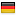 mamo-tato.pl server is located in Germany